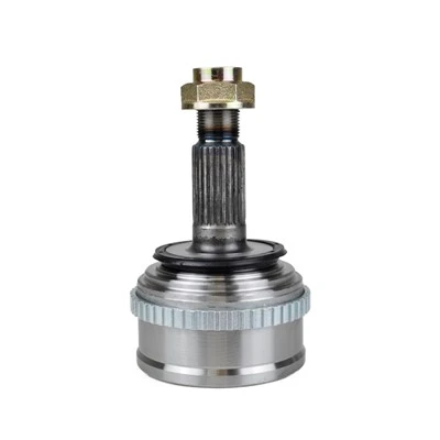 Cv jwenti 44014- s 04- J50